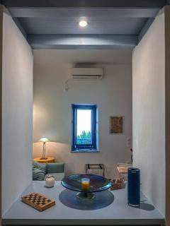 'La Casa della Sirena 2' - Plaka Milos - 2