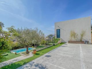 STAYnGOLF - Cagnes-sur-Mer - 1