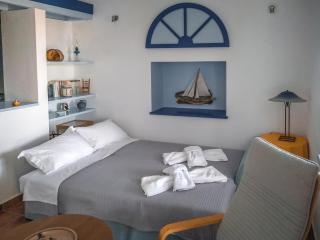 'La Casa della Sirena 2' - Plaka Milos - 1