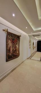 Luxury apartment in Mohandiseen1 603 - Il Cairo - 9
