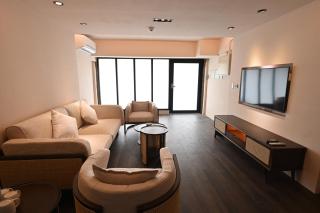 鴻瑞輕旅-中華館 - Taitung - 6