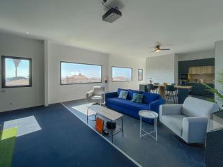 STAYnGOLF - Cagnes-sur-Mer - 8