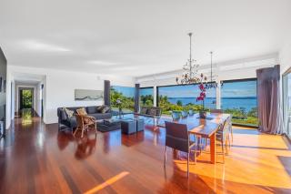 Luxury Kawau Island Retreat - 5