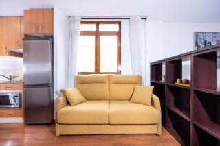 Apartamentos Turísticos Distrito Romano by CartagenaSpain - 4