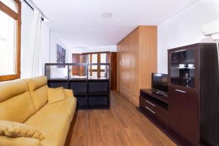 Apartamentos Turísticos Distrito Romano by CartagenaSpain - 6