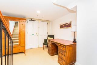 McMahon Suite - Central CBD - Christchurch - 1
