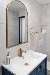 Piperaki Studio Vitan - 9