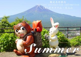 Station Villa Plaisir Mt. Fuji - Fujikawaguchiko - 8