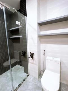 LaLa Penthouse - Huế - 1