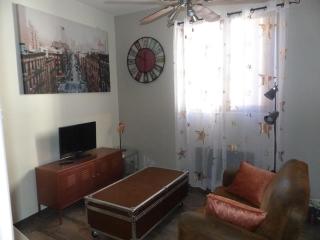 Studio CENTRE proche PALAIS DES PAPES WIFI - Avignone - 9