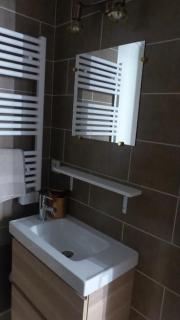 Studio CENTRE proche PALAIS DES PAPES WIFI - Avignone - 6