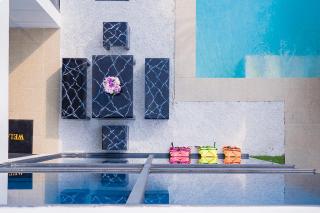 Your Days pool villa - Pattaya Sud - 5