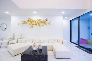 Your Days pool villa - Pattaya Sud - 2