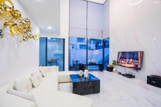 Your Days pool villa - Pattaya Sud - 7
