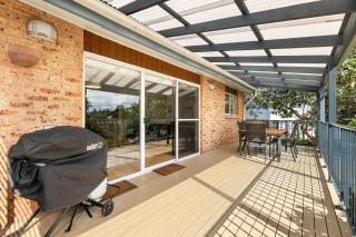 1-3A Montague Street, Narooma - Narooma - 8