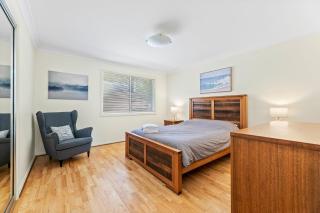 1-3A Montague Street, Narooma - Narooma - 7