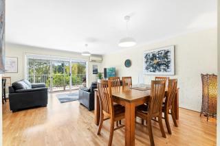 1-3A Montague Street, Narooma - Narooma - 3