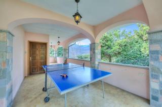 Casa Serena park and Lake View - Happy Rentals - Pettenasco - 7