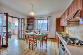 Casa Serena park and Lake View - Happy Rentals - Pettenasco - 5