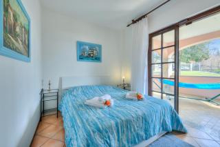 Casa Serena park and Lake View - Happy Rentals - Pettenasco - 3