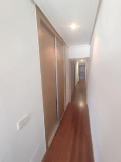 Alquiler apartamento 1 linea de playa - Suances - 0