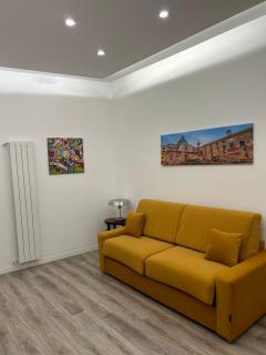 Dimora del Buongustaio - Palermo - 9