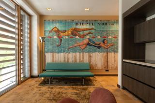 Appartement Globo - Middelburg - 0
