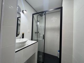 BS6 Luxury Plaza Mayor - 1