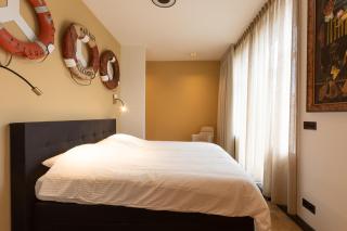 Appartement Globo - Middelburg - 8