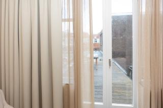 Appartement Globo - Middelburg - 6