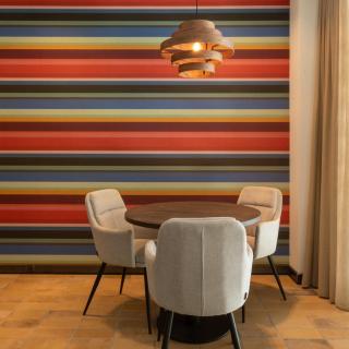 Appartement Globo - 4