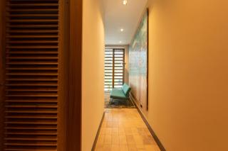Appartement Globo - Middelburg - 1