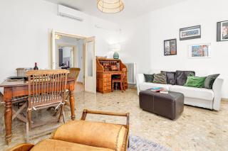 Appartamento del corso - 9