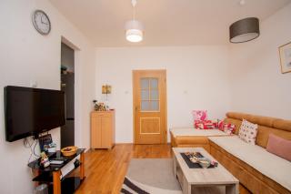 Apartman Klara - Petrovac - 7