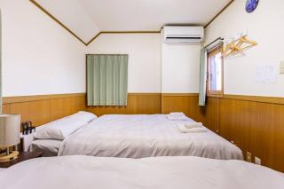 アンドステイ田端6丁目 - Tokyo - 8