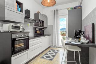 Appartamento del corso - Olbia - 3
