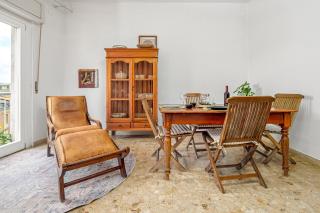 Appartamento del corso - 5