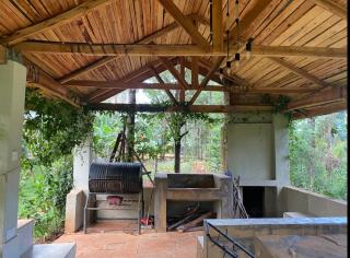 Homa Bay Four bedroom Villa - Kabondo - 8