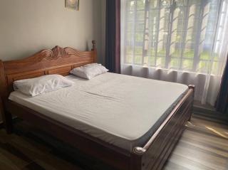 Homa Bay Four bedroom Villa - Kabondo - 3