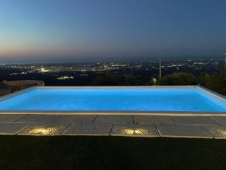 Trulli Belvedere di Puglia - Selva di Fasano - 9