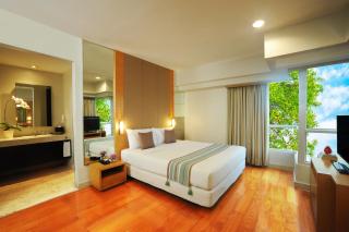 Somerset Berlian Jakarta - 6