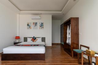 Sapa Heaven House - Sa Pả - 4