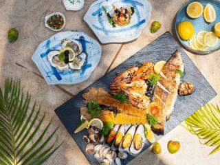 Explorar Koh Samui - Adults Only Resort and Spa - Mae Nam - 5
