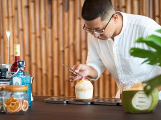 Explorar Koh Samui - Adults Only Resort and Spa - Mae Nam - 1