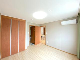 Jungheung Gold Spa & Resort - Naju - 4