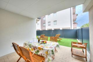 Casa Karin - Happy Rentals - Riva del Garda - 9