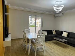 GOLEM Best Apartment - Golem - 8