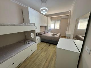 GOLEM Best Apartment - Golem - 2