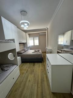 GOLEM Best Apartment - 4