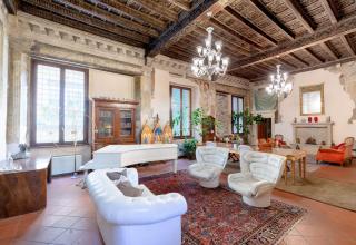 Residenza Alfieri - Verona - 0